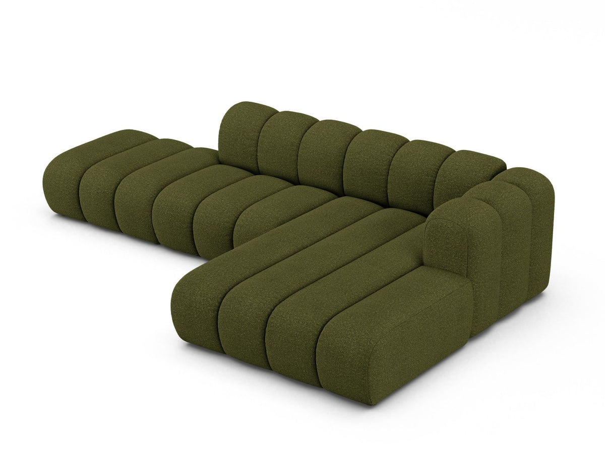 Sofá rinconero modular 592448