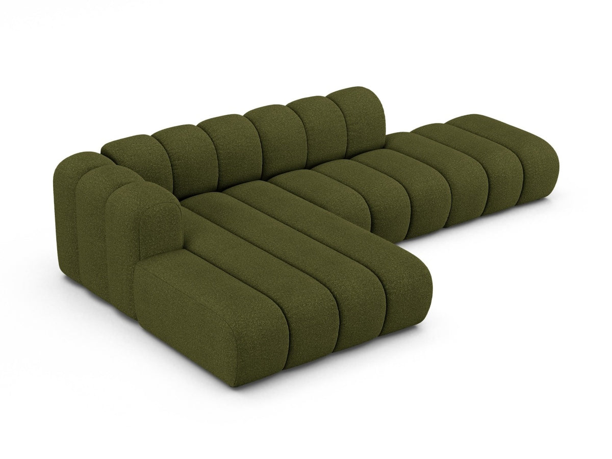 Sofá rinconero modular 592448