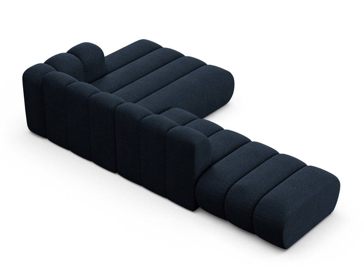 Sofá rinconero modular 592448