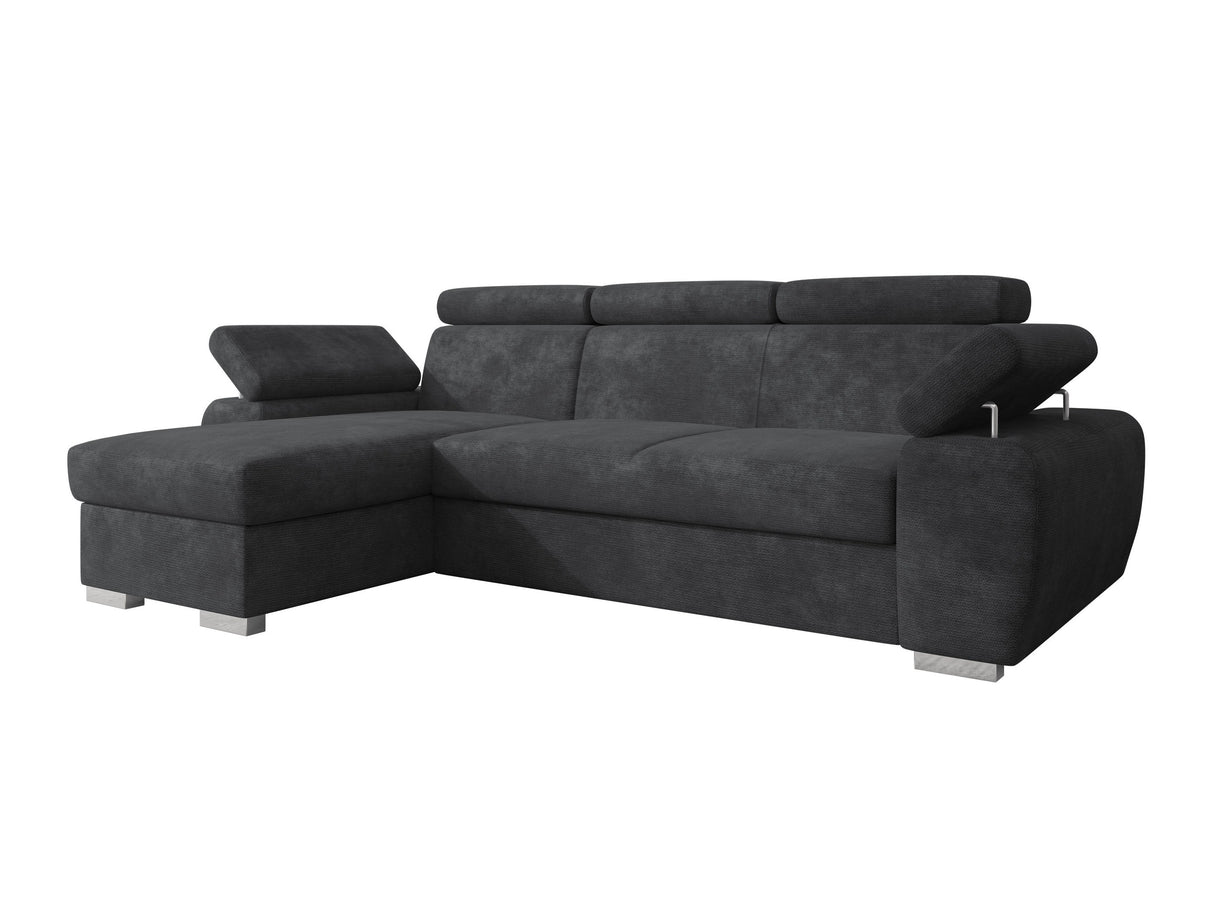 Sofá rinconero 640945