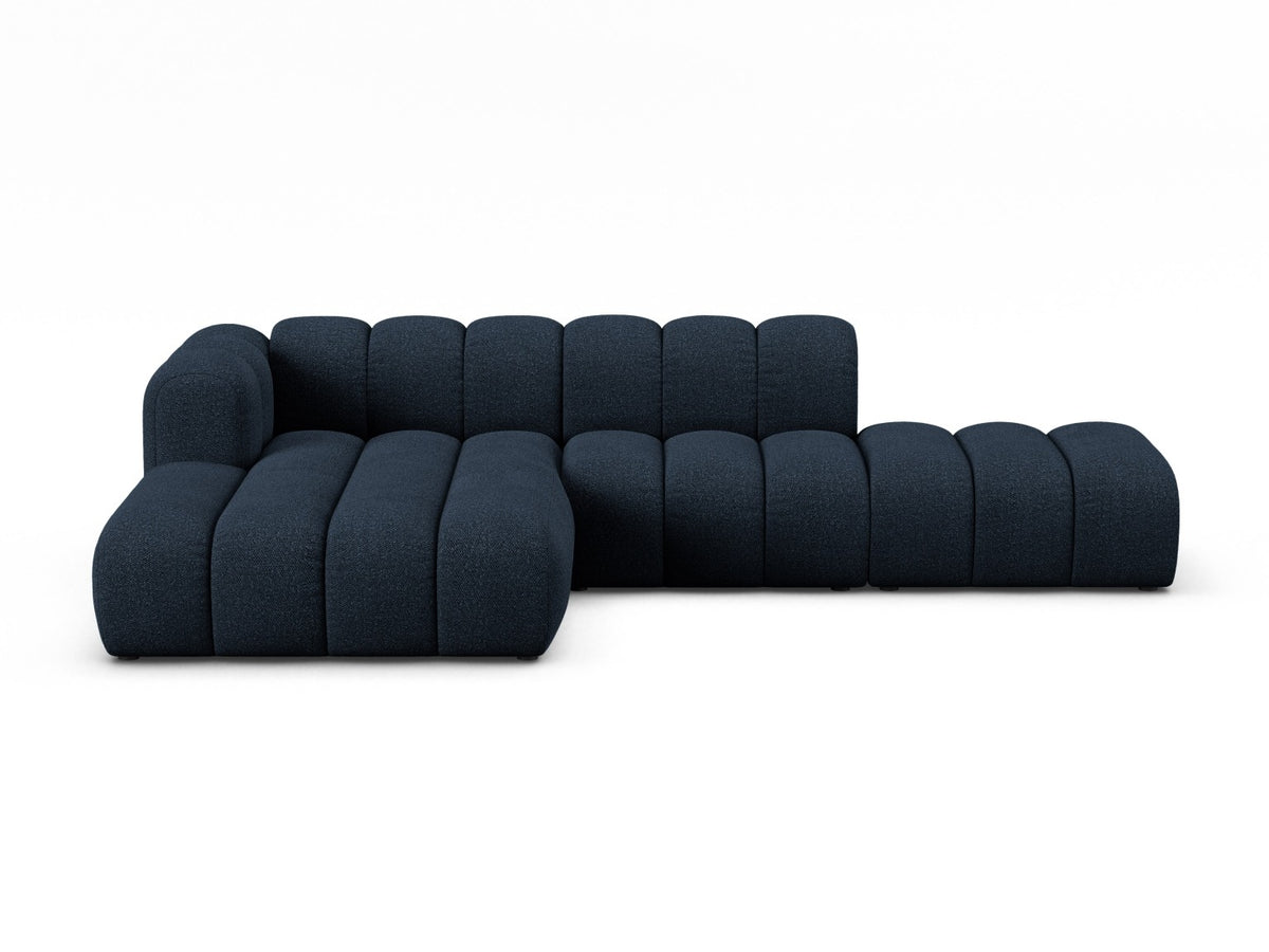 Sofá rinconero modular 592448