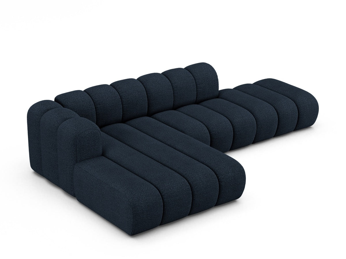 Sofá rinconero modular 592448