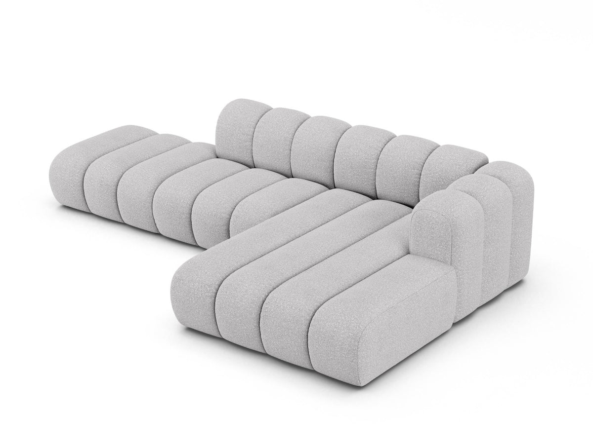 Sofá rinconero modular 592448