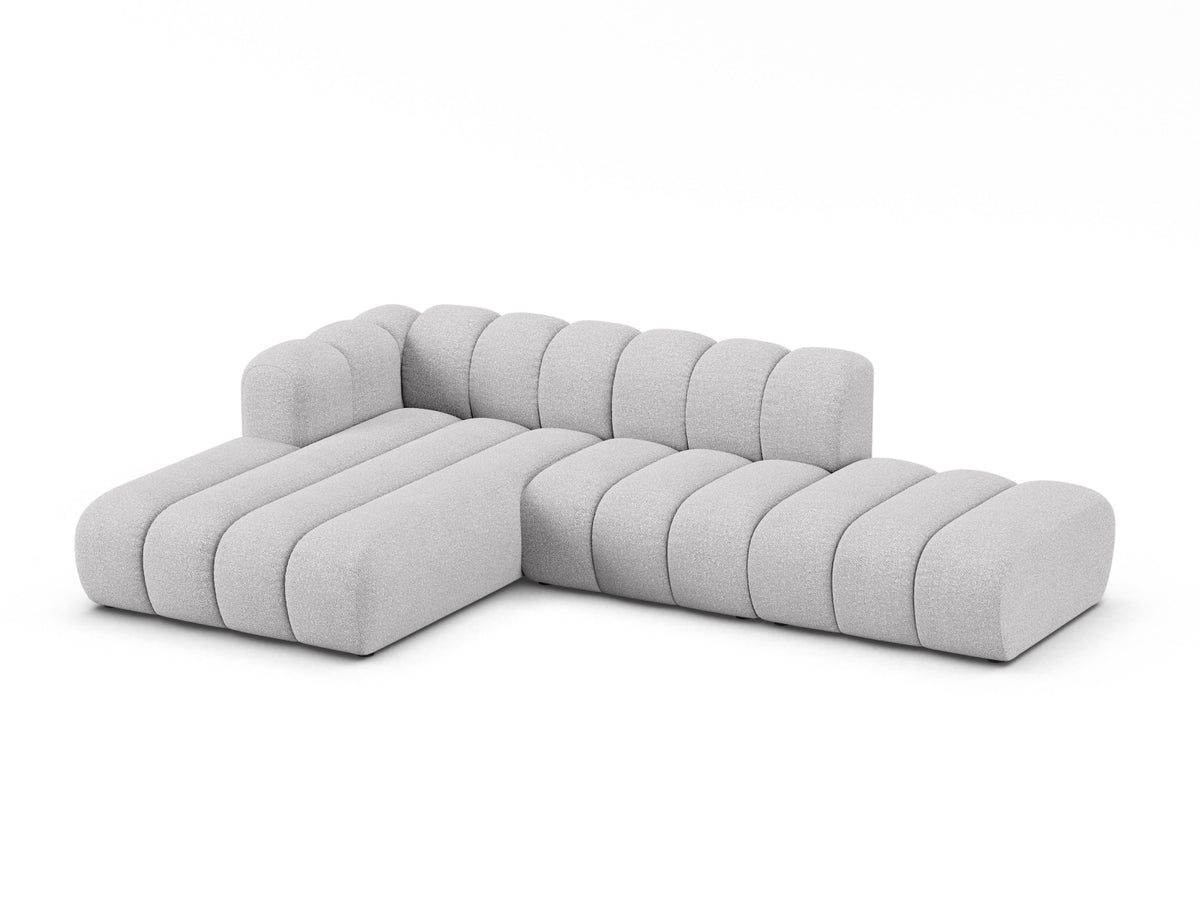 Sofá rinconero modular 592448