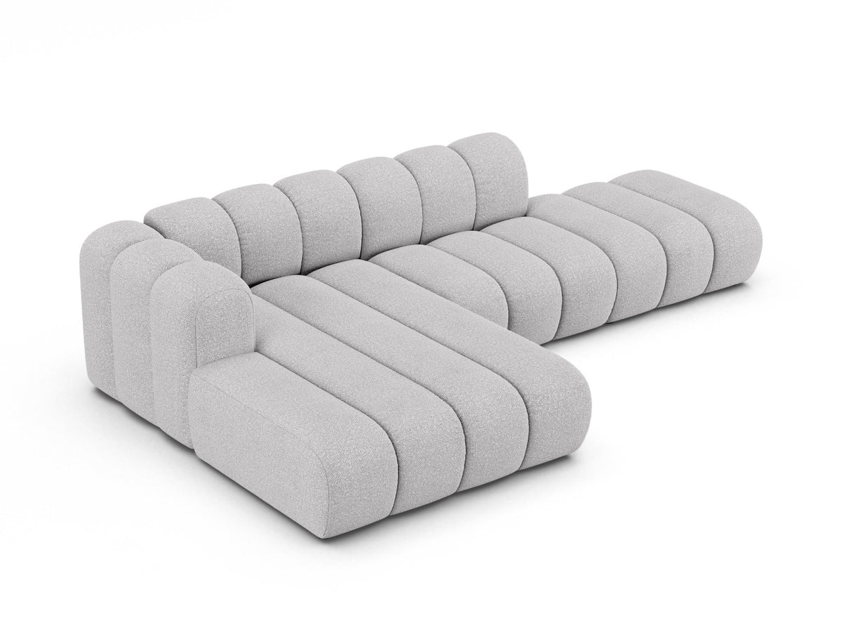 Sofá rinconero modular 592448