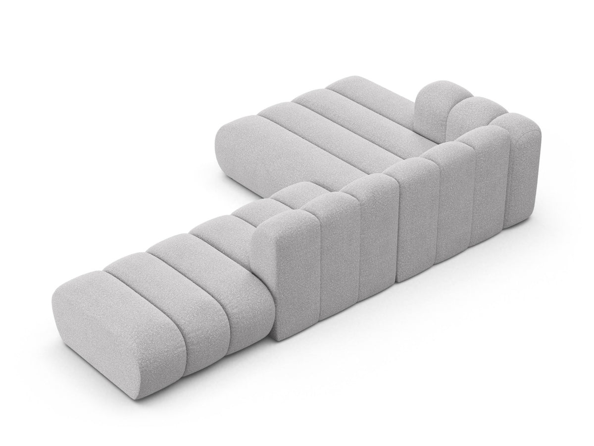 Sofá rinconero modular 592448
