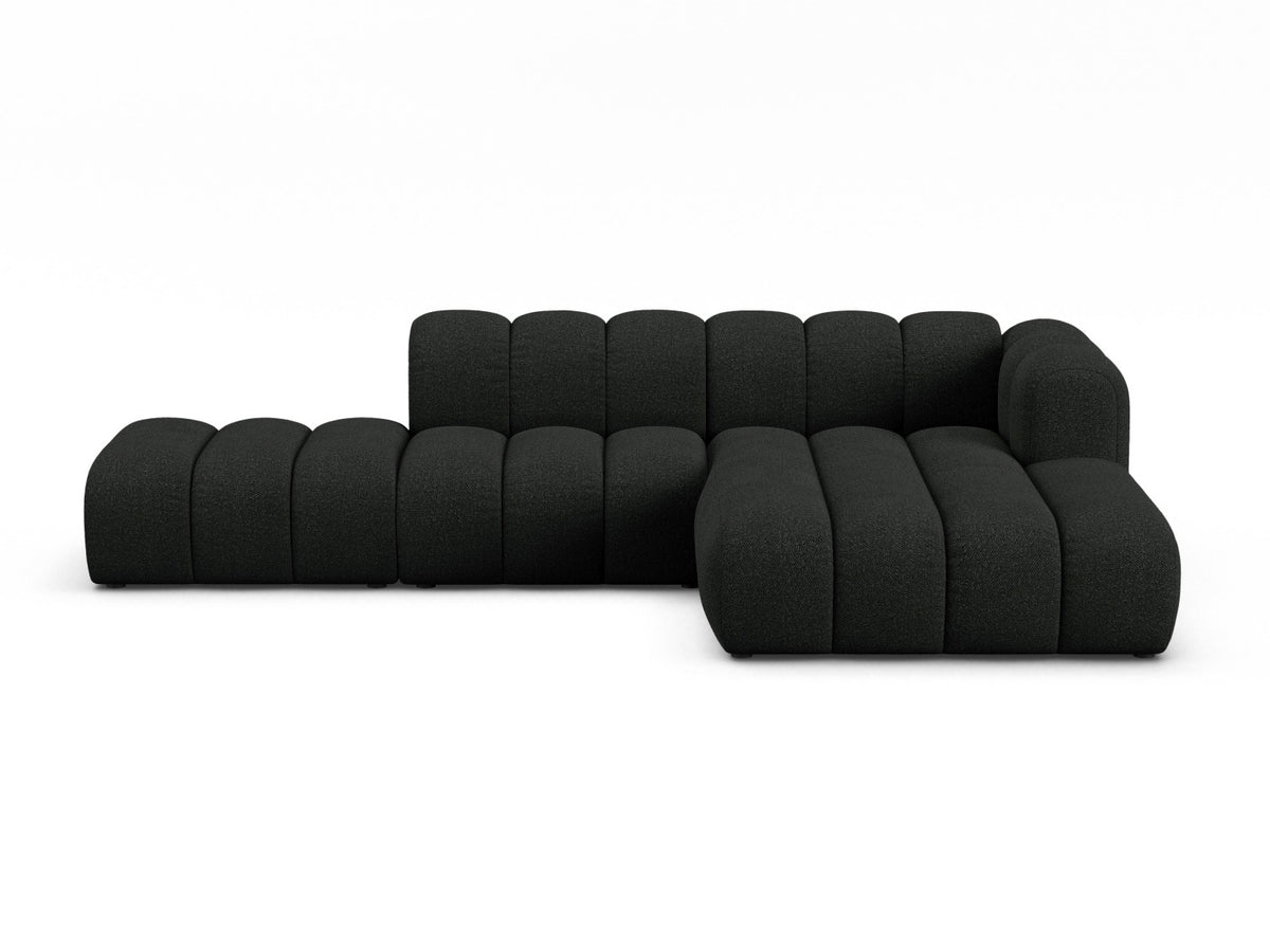 Sofá rinconero modular 592448