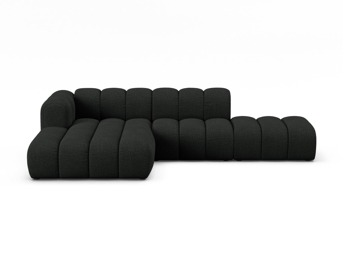 Sofá rinconero modular 592448