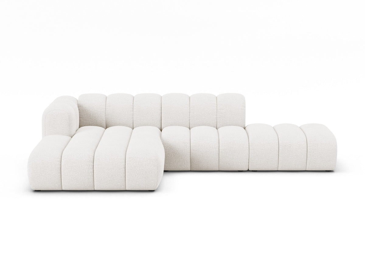 Sofá rinconero modular 592448