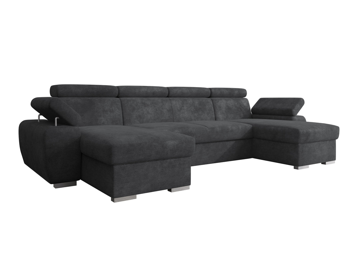 Sofá rinconero 640964