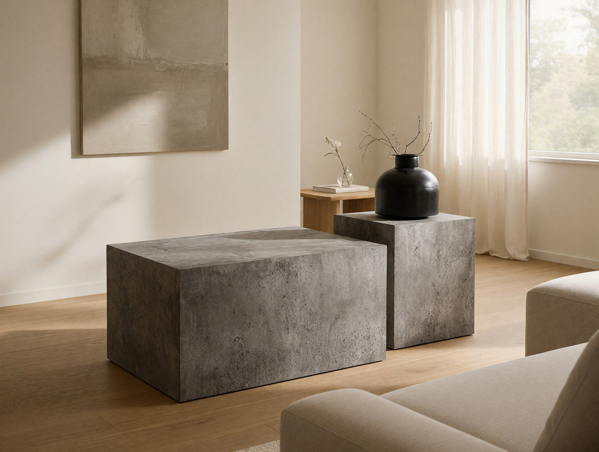 Conjunto mesa de centro 567116 4558920