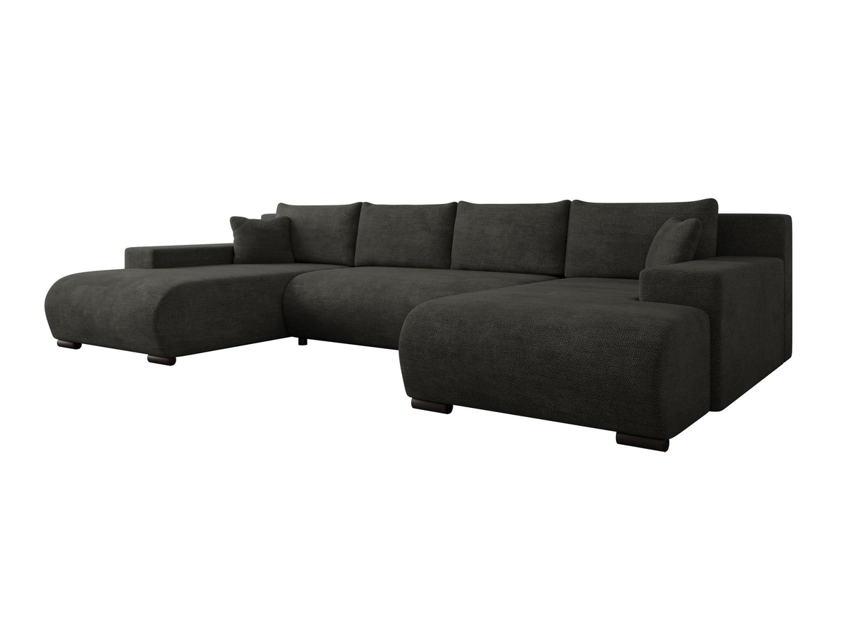 Sofá rinconero 616795