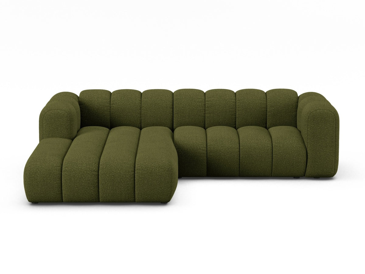 Sofá rinconero modular 616846