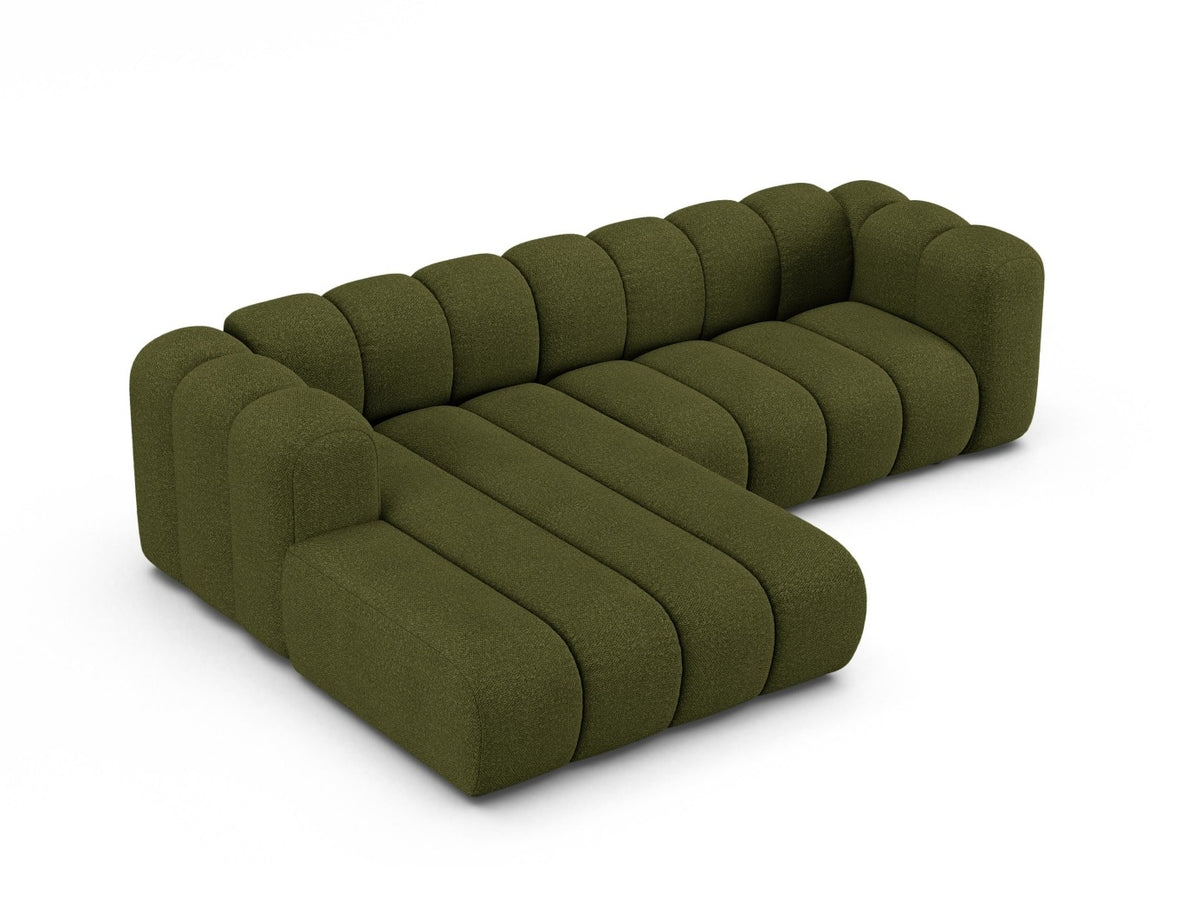 Sofá rinconero modular 616846