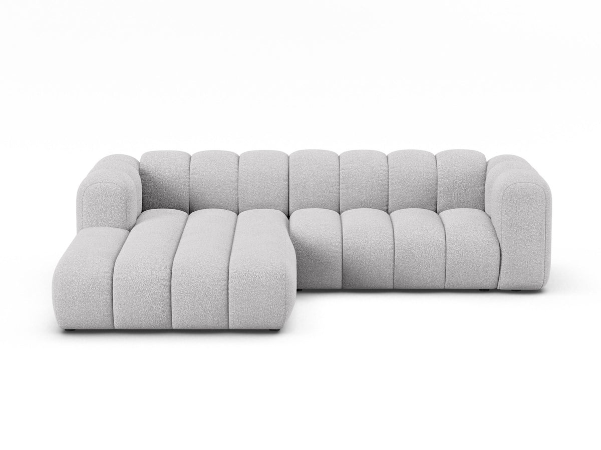 Sofá rinconero modular 616846