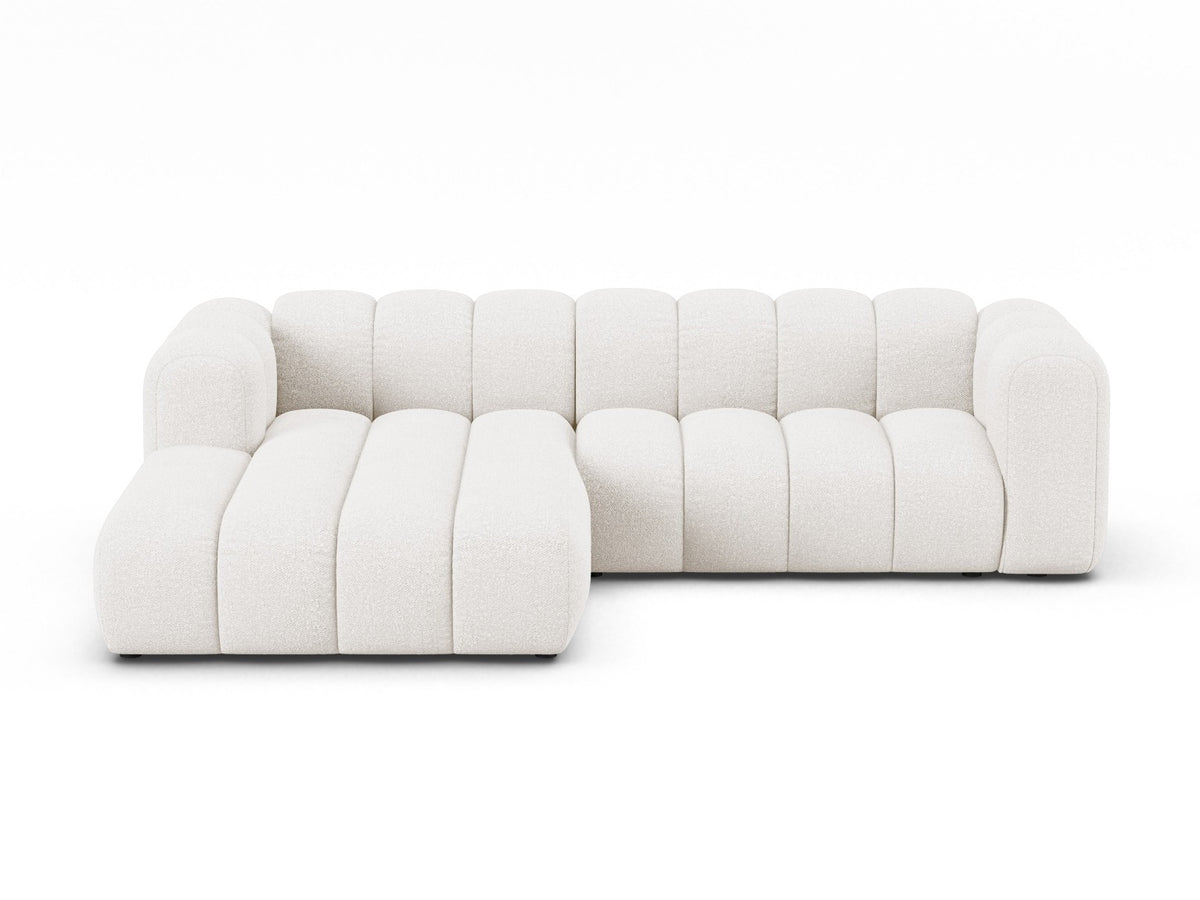 Sofá rinconero modular 616846