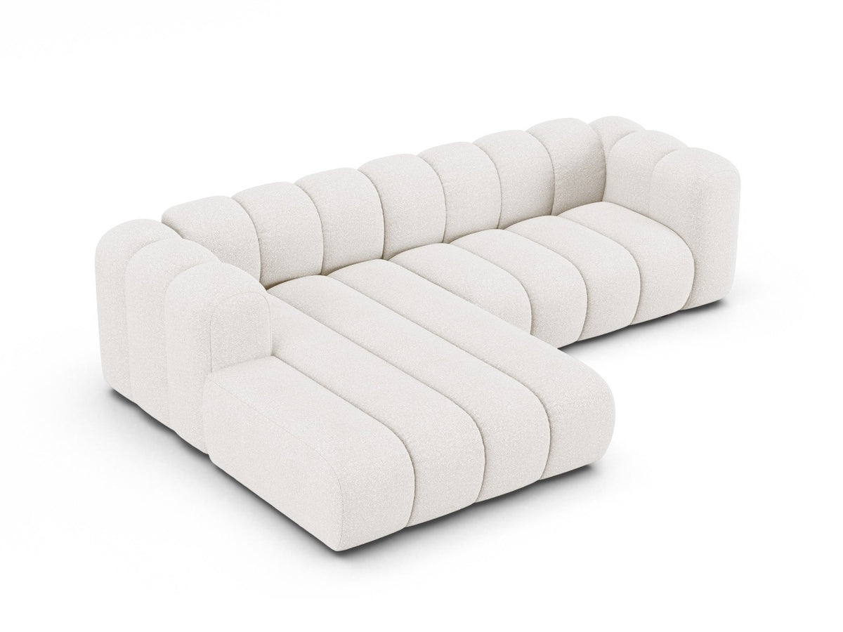 Sofá rinconero modular 616846