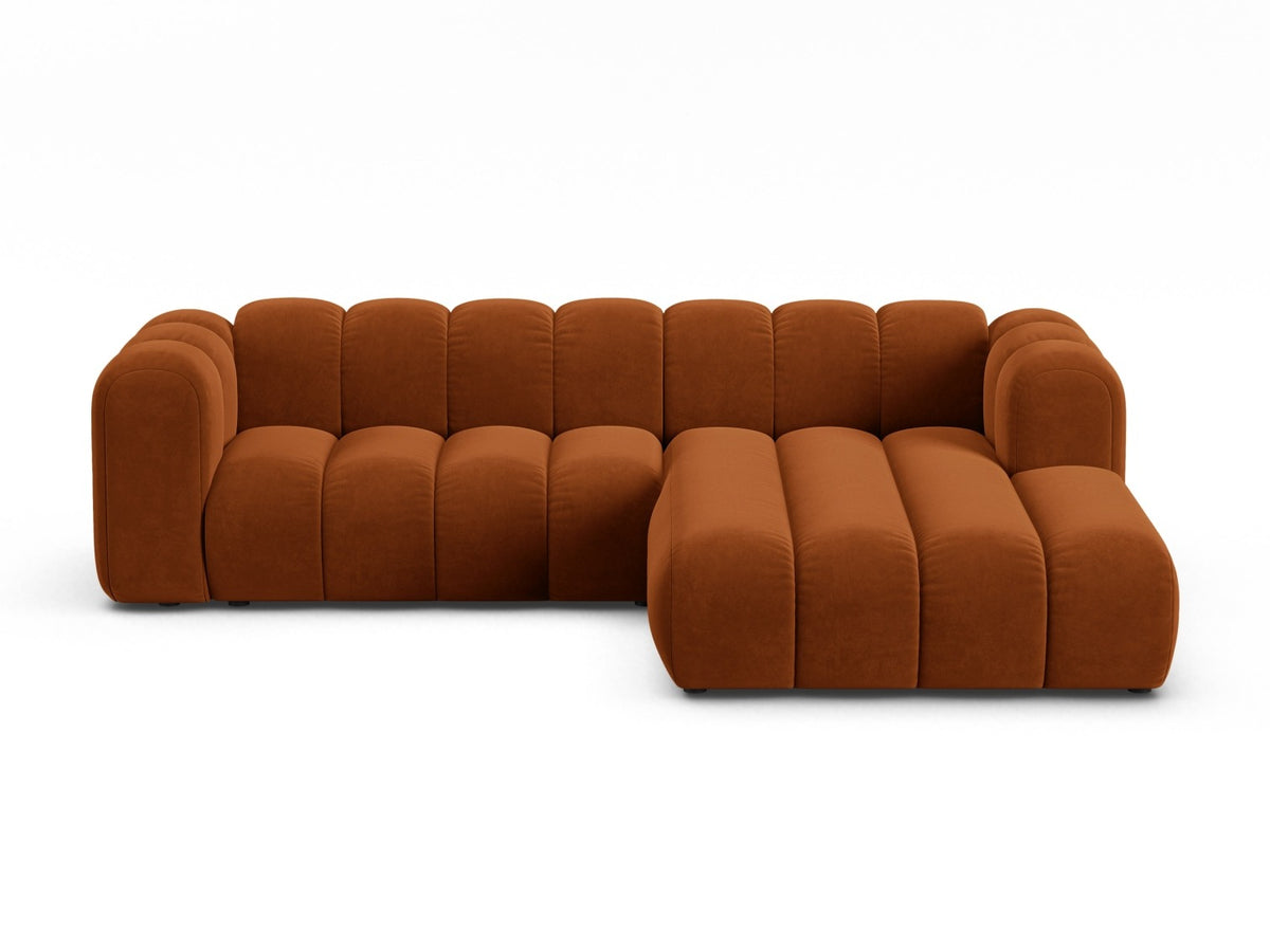 Sofá rinconero modular 616846