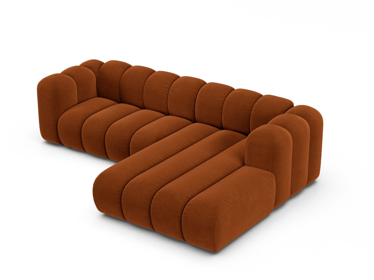 Sofá rinconero modular 616846