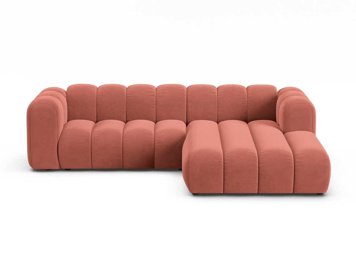Sofá rinconero modular 616846