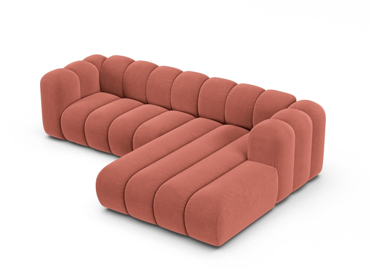 Sofá rinconero modular 616846