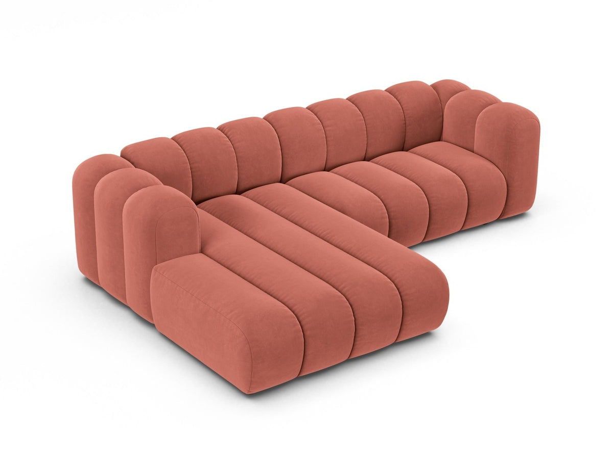 Sofá rinconero modular 616846