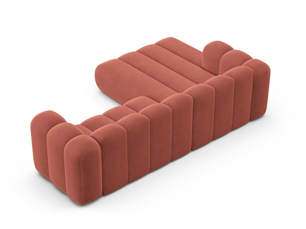 Sofá rinconero modular 616846