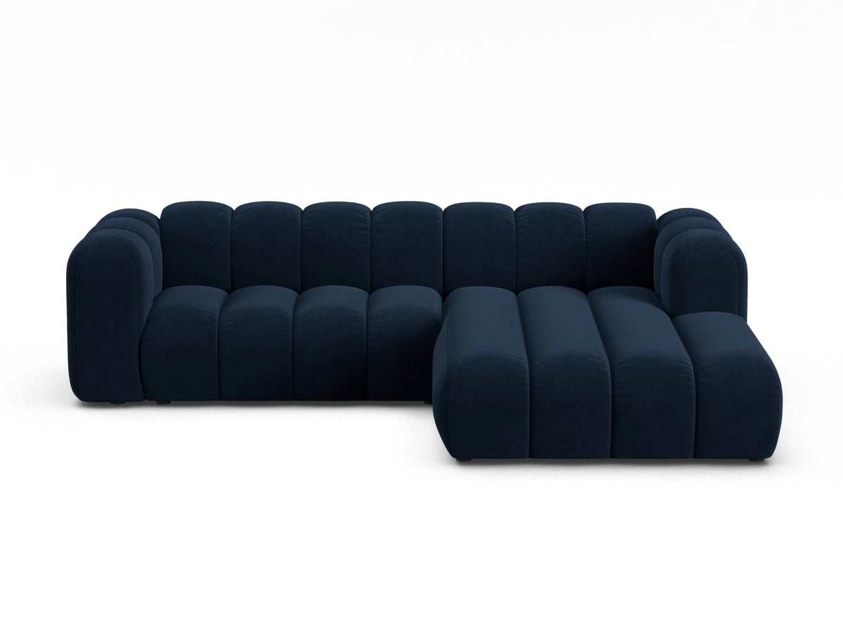 Sofá rinconero modular 616846