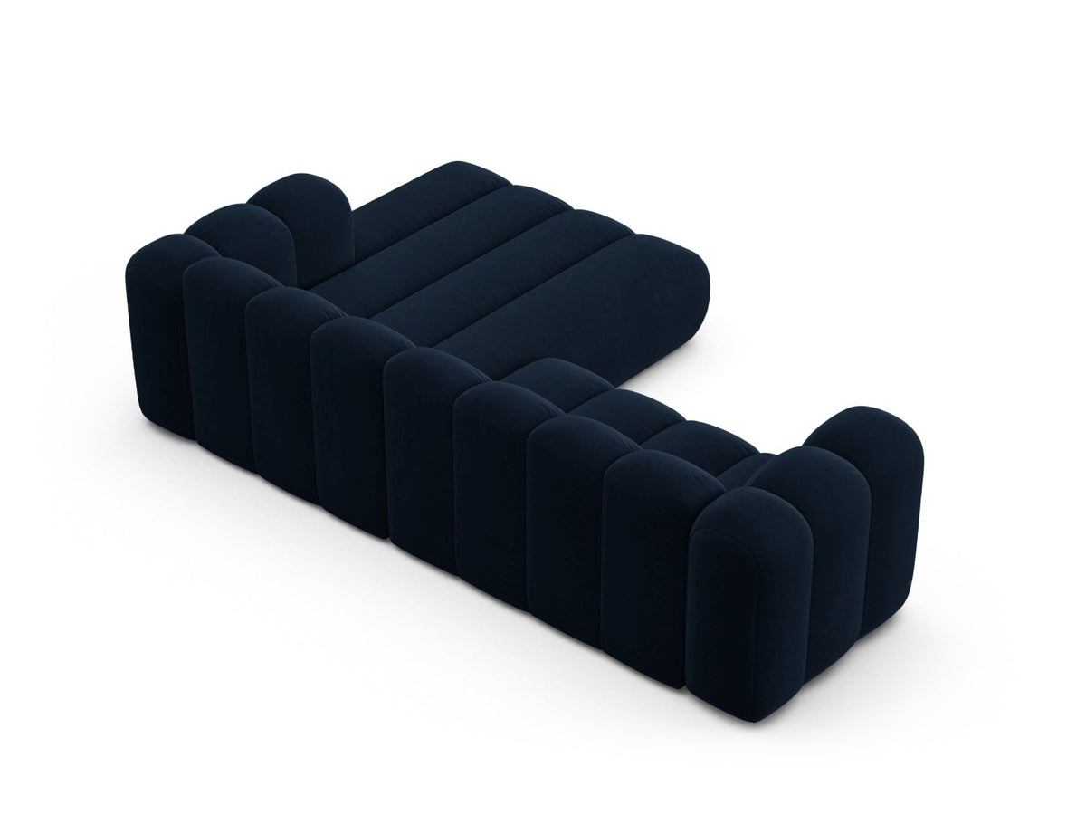 Sofá rinconero modular 616846