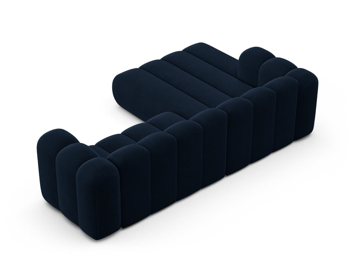 Sofá rinconero modular 616846