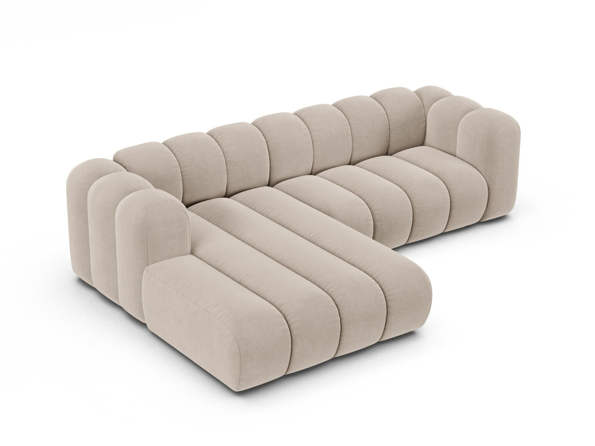 Sofá rinconero modular 616846