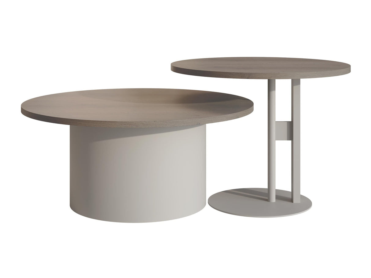 Conjunto mesa de centro 634206 4560716