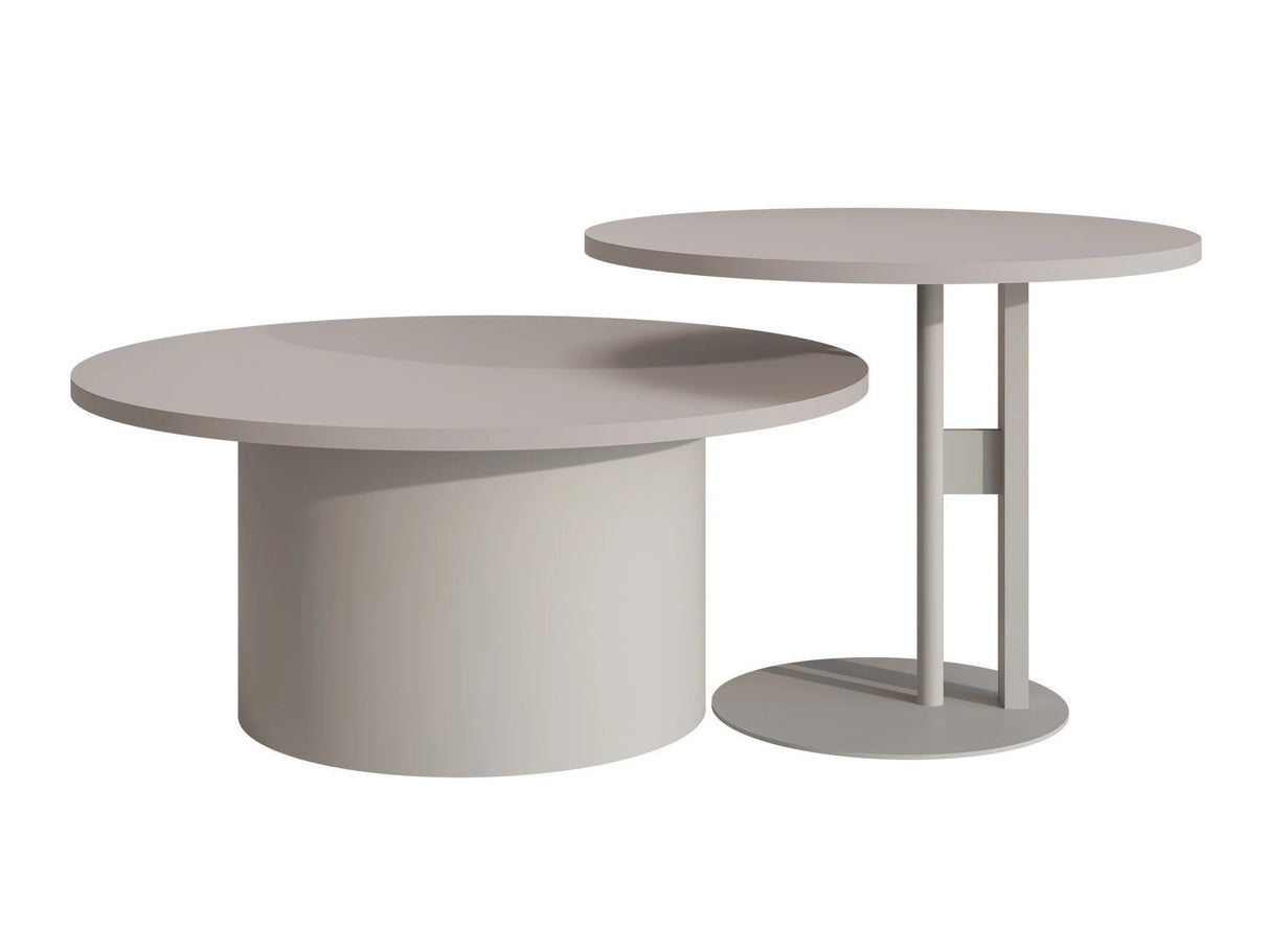 Conjunto mesa de centro 634206 4560728