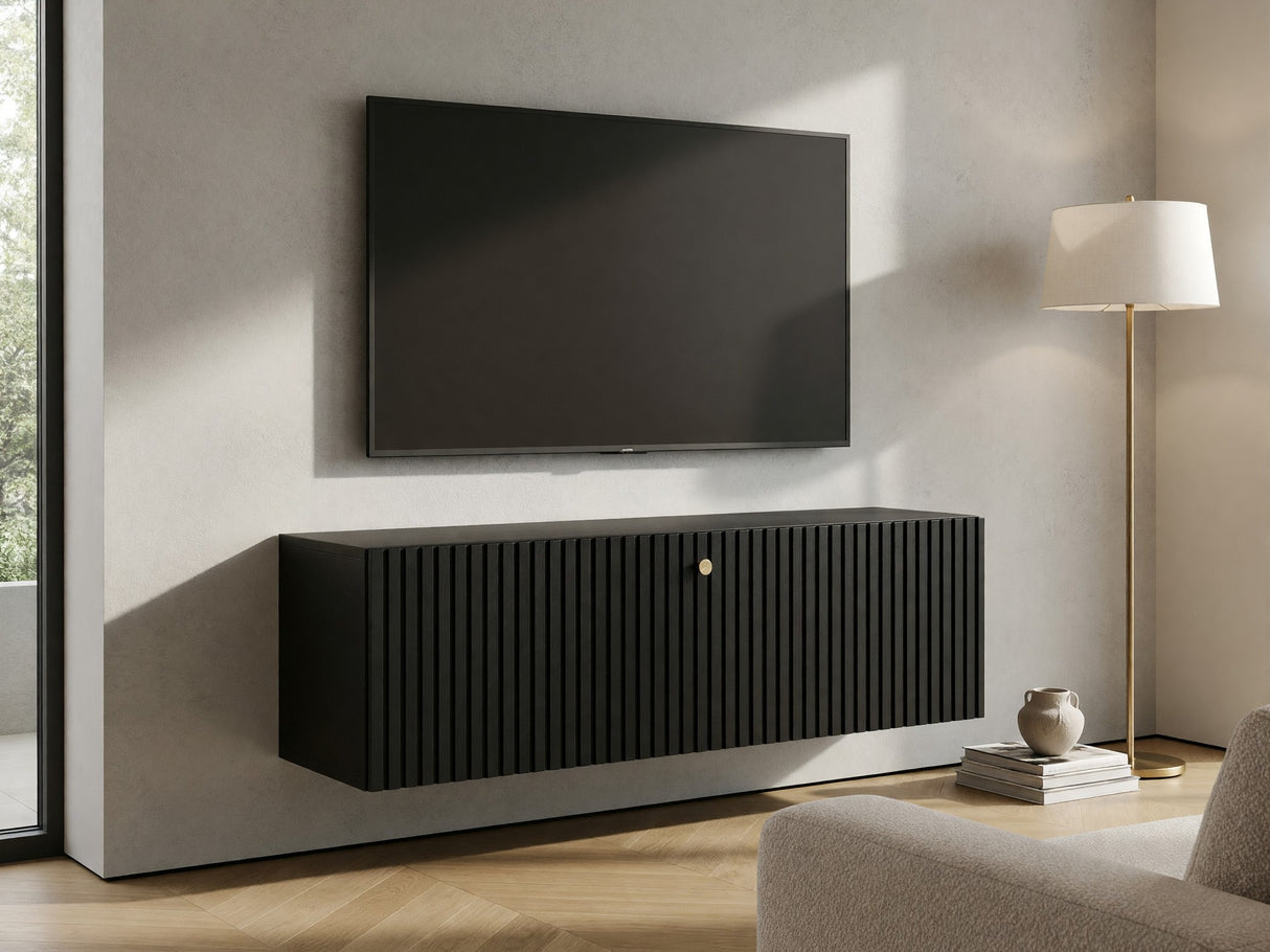 Mueble TV 475522 4560790
