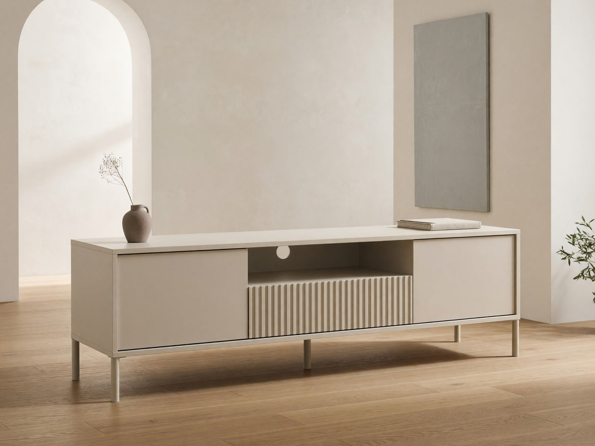 Mueble TV 584092 4560794