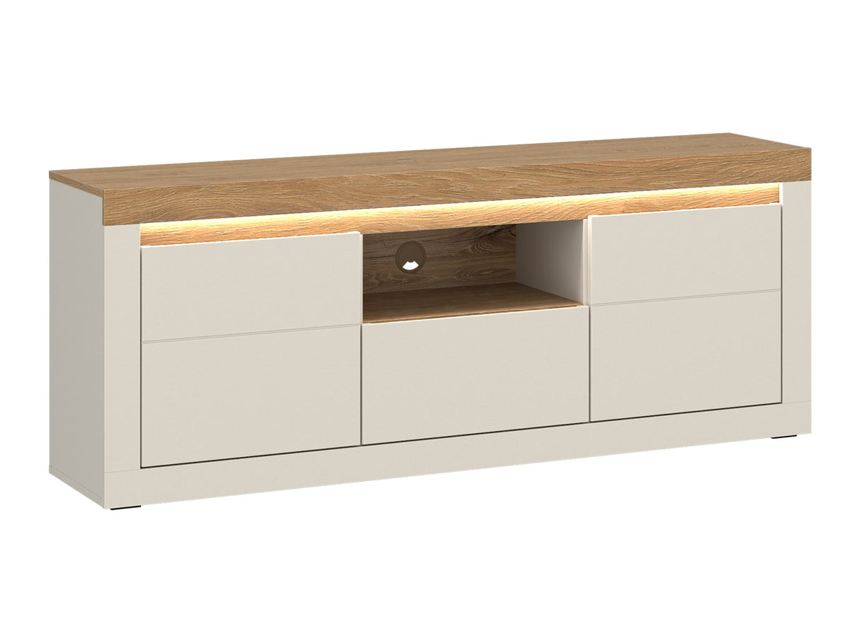 Mueble TV 641063
