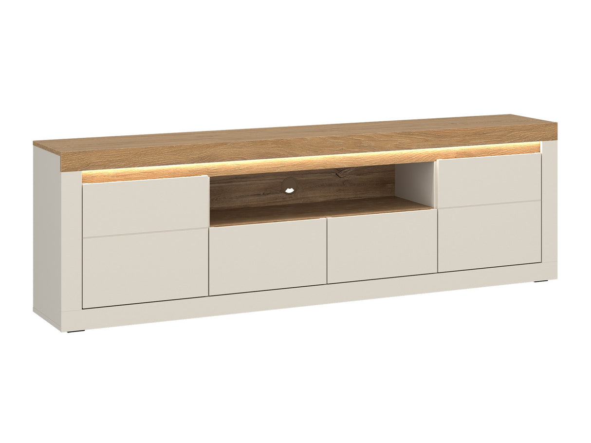 Mueble TV 641064