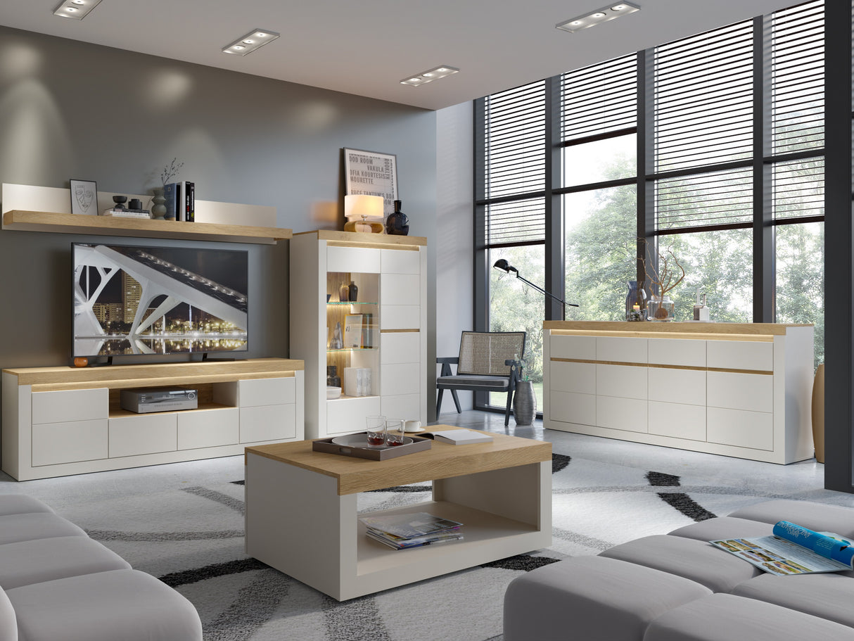 Cómoda 641068