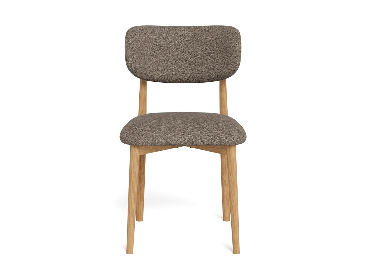 Silla 641137