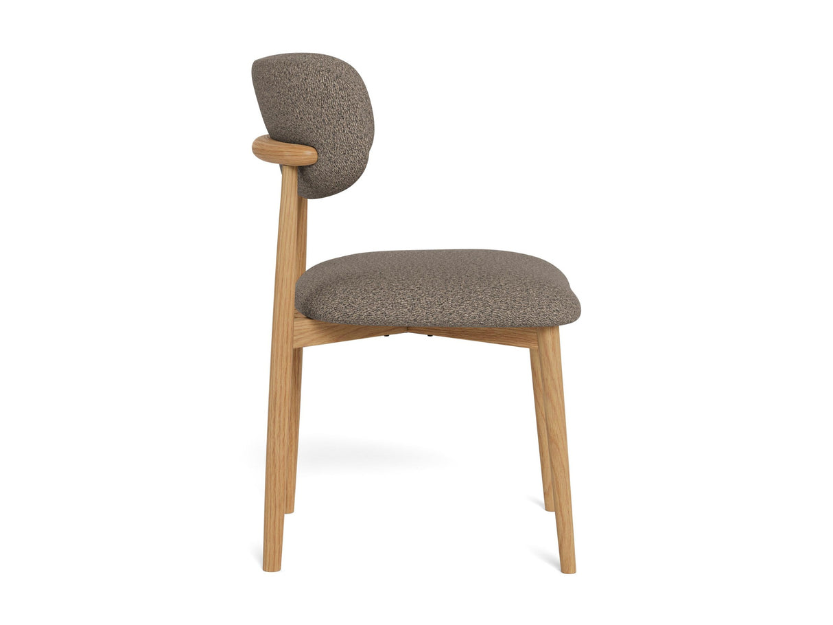 Silla 641137