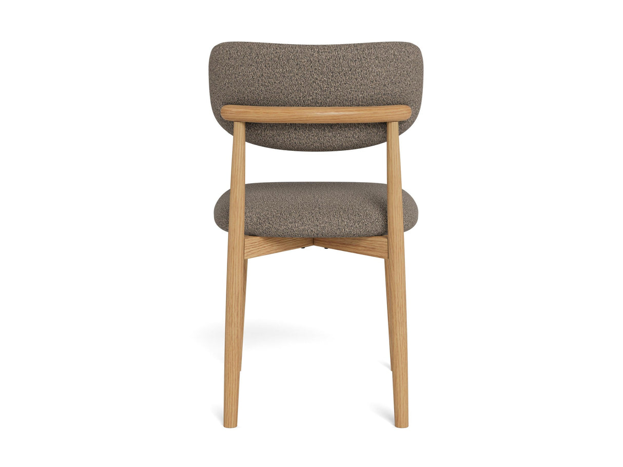 Silla 641137