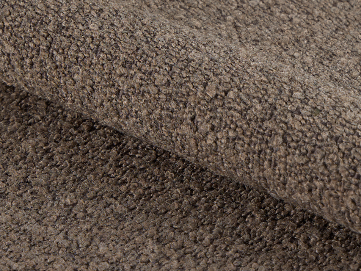 Silla 641137
