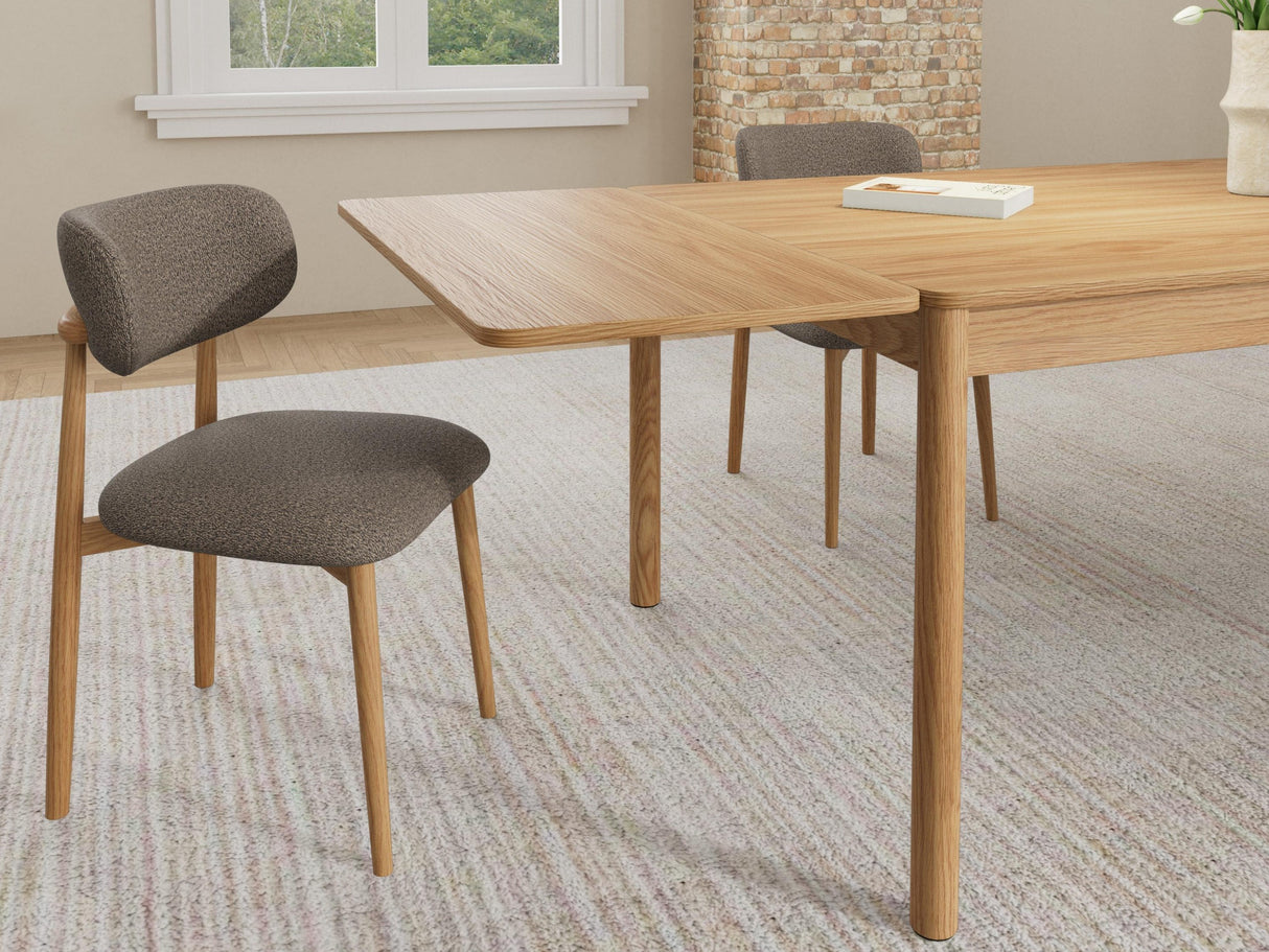 Silla 641137