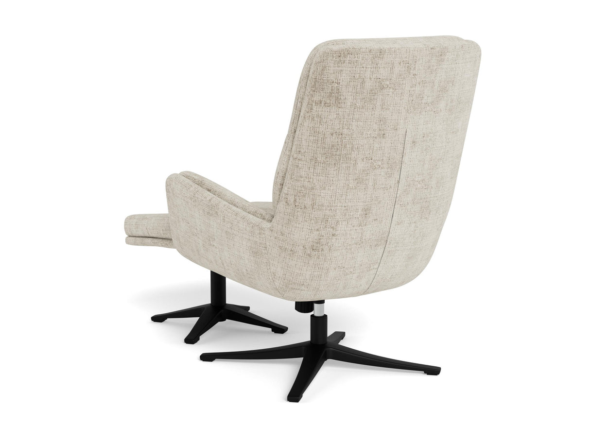 Sillón reclinable 641196