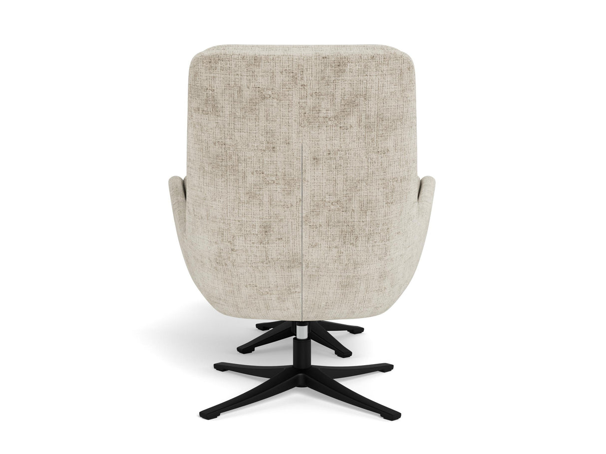 Sillón reclinable 641196