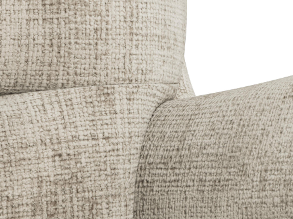 Sillón reclinable 641196