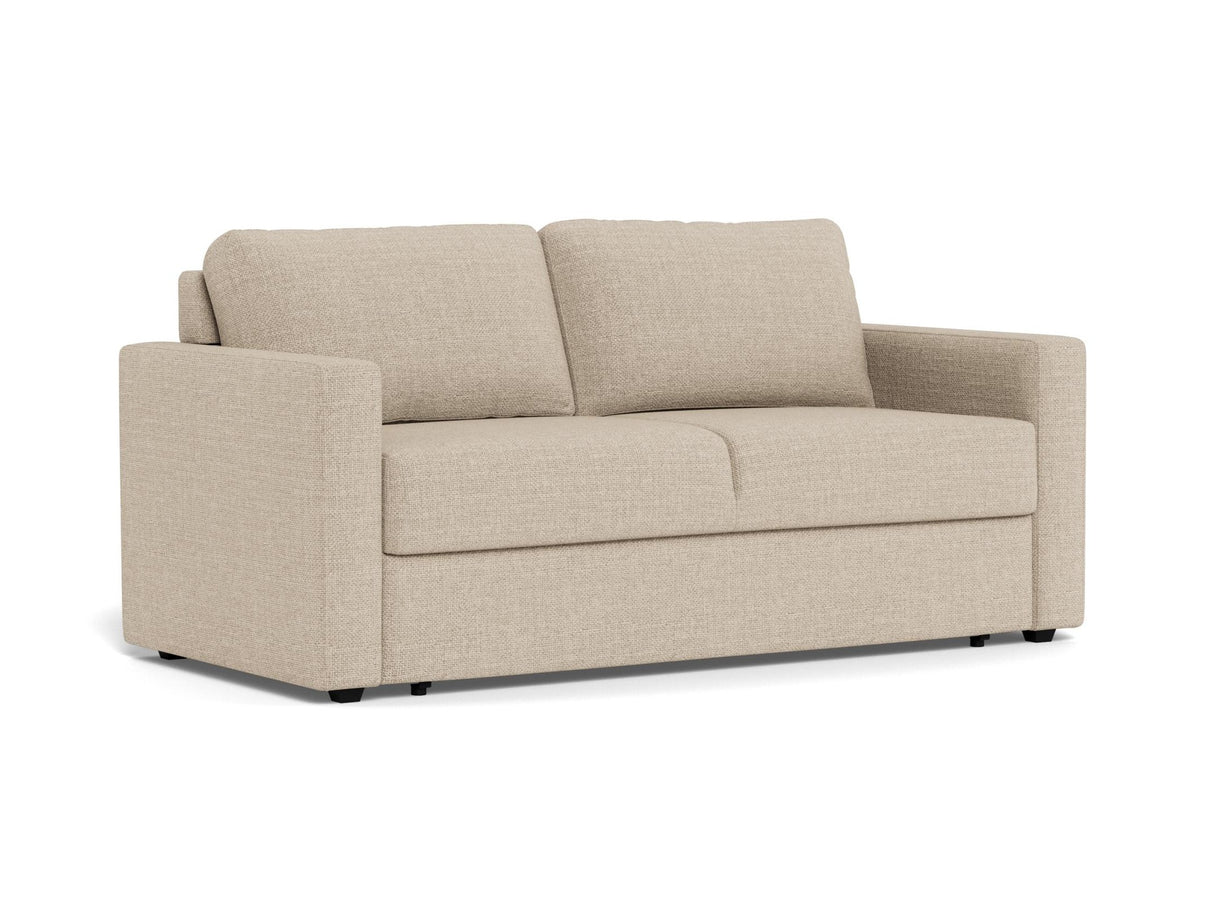 Sofá cama 641232