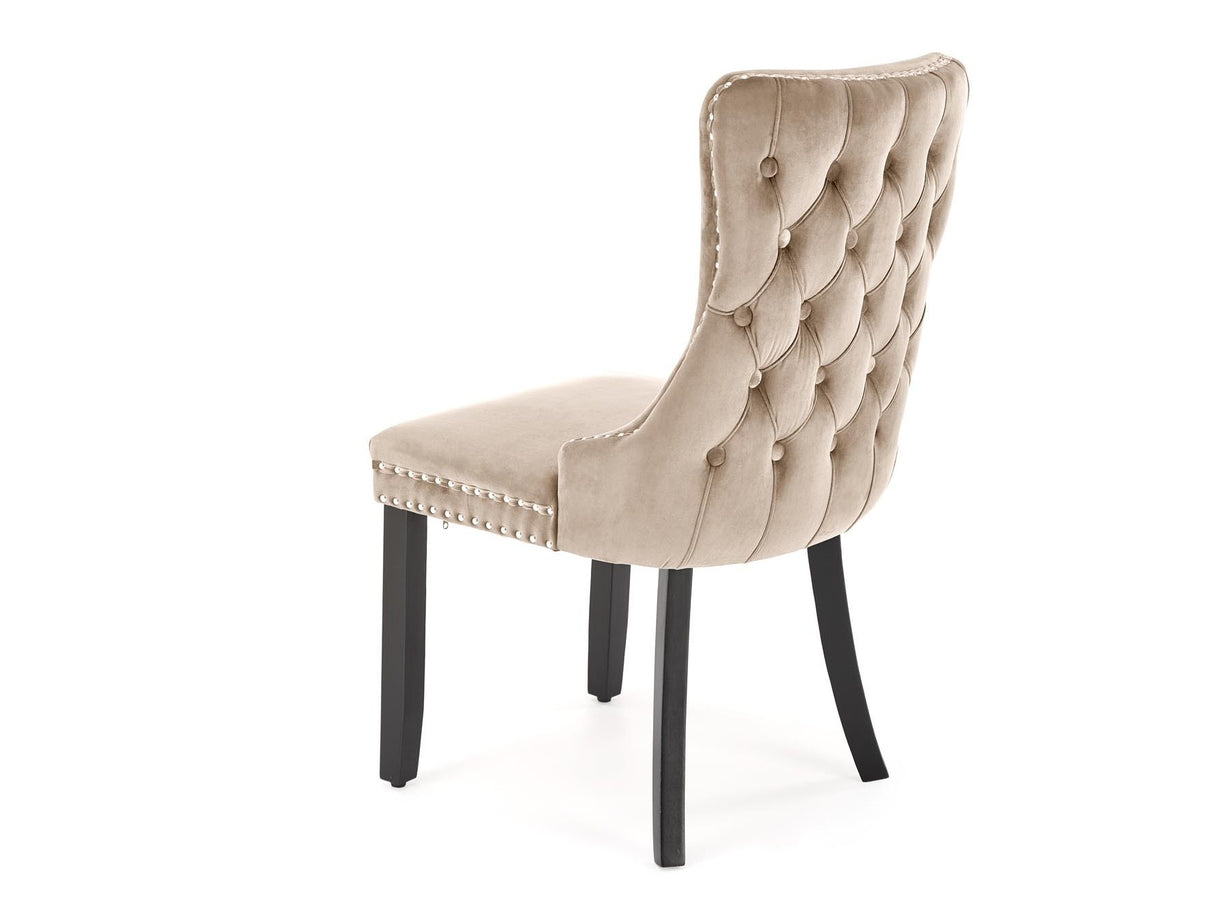 Silla 537211 4563948