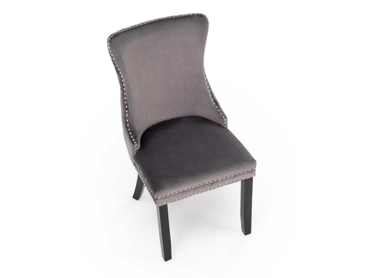 Silla 537211 4563985