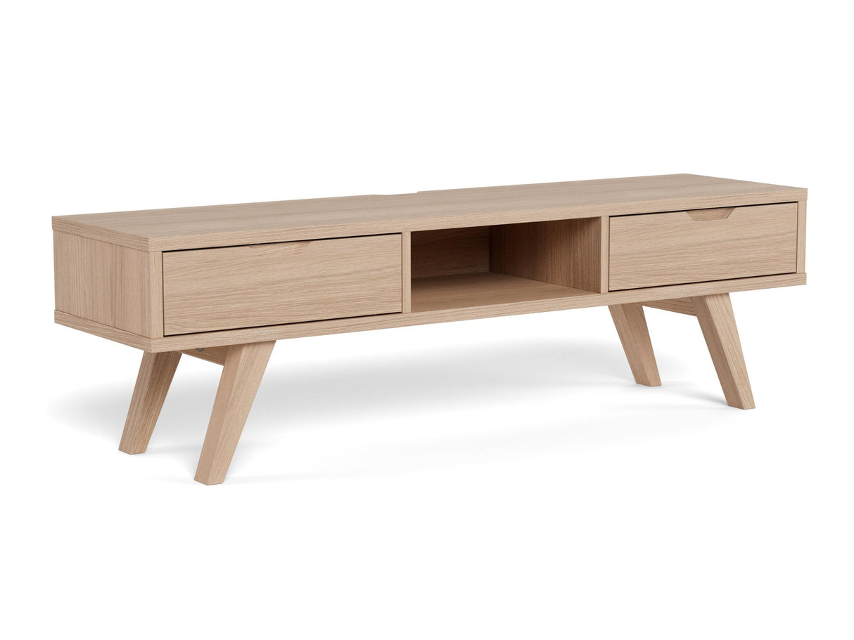 Mueble TV 577603 4564001